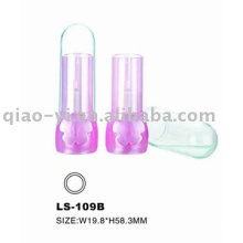 Boîtier à lèvres LS-109B